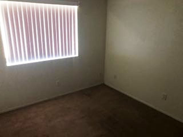 79 E Hawthorne StHuachuca City, AZ, 85616Cochise County