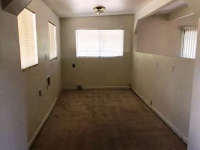 79 E Hawthorne StHuachuca City, AZ, 85616Cochise County