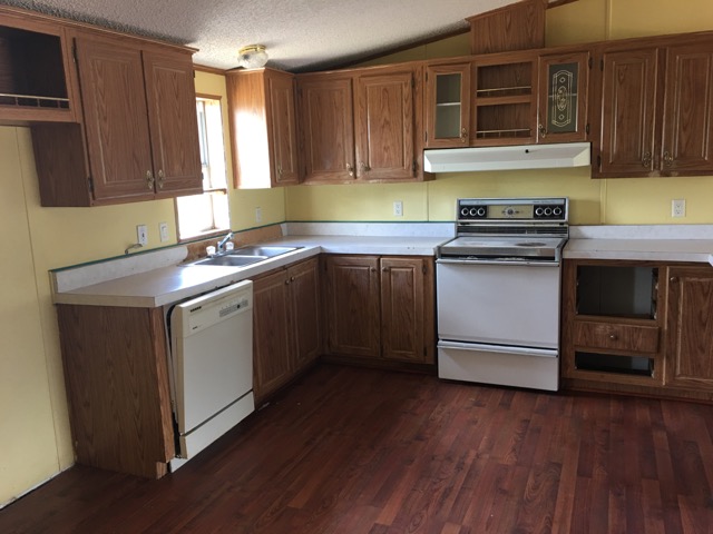 2358 N Hummingbird RdHuachuca City, AZ, 85616Cochise County