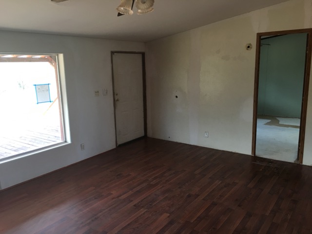 2358 N Hummingbird RdHuachuca City, AZ, 85616Cochise County