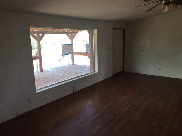 2358 N Hummingbird RdHuachuca City, AZ, 85616Cochise County