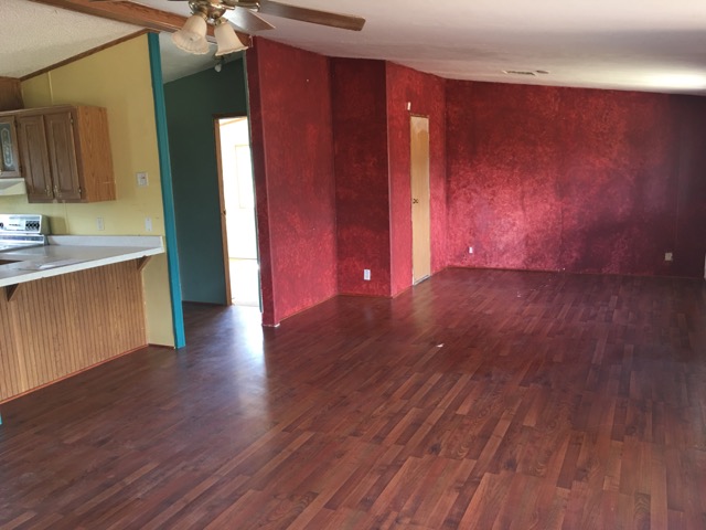 2358 N Hummingbird RdHuachuca City, AZ, 85616Cochise County