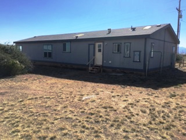 911 W Stephens RancHuachuca City, AZ, 85616Cochise County