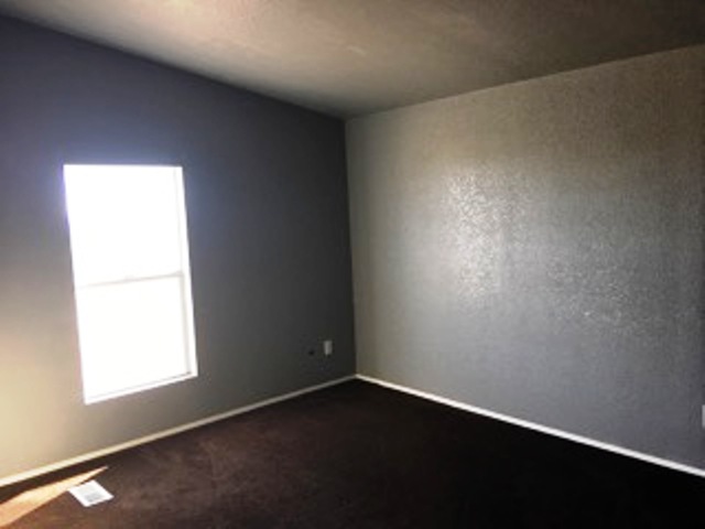 911 W Stephens RancHuachuca City, AZ, 85616Cochise County