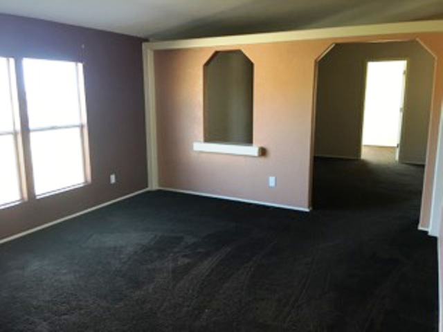 911 W Stephens RancHuachuca City, AZ, 85616Cochise County