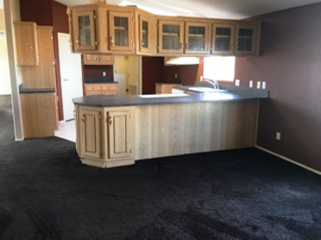911 W Stephens RancHuachuca City, AZ, 85616Cochise County