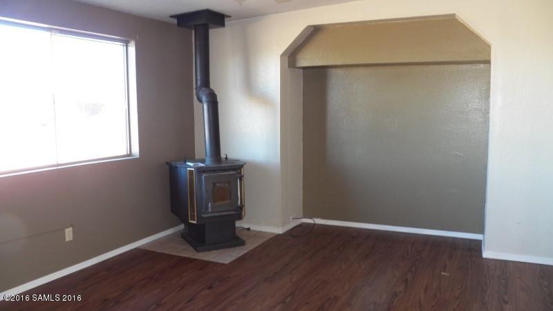 2501 N Calle Quarto, Huachuca City, AZ 85616