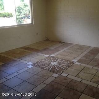 112 1st Street, Huachuca City, AZ 85616