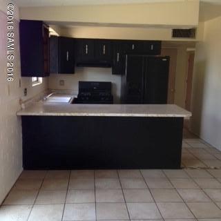 112 1st Street, Huachuca City, AZ 85616
