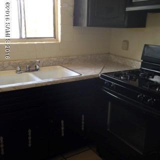 112 1st Street, Huachuca City, AZ 85616
