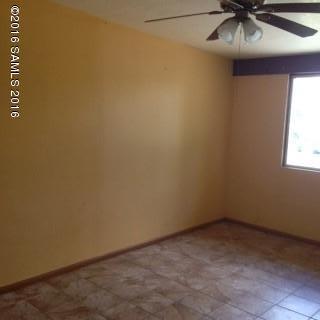 112 1st Street, Huachuca City, AZ 85616