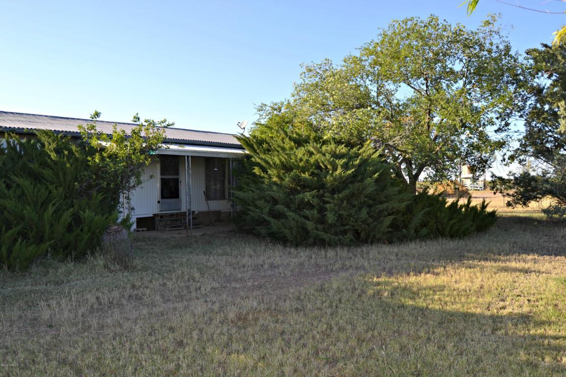 6936 N Double Adobe, Mc Neal, AZ 85617