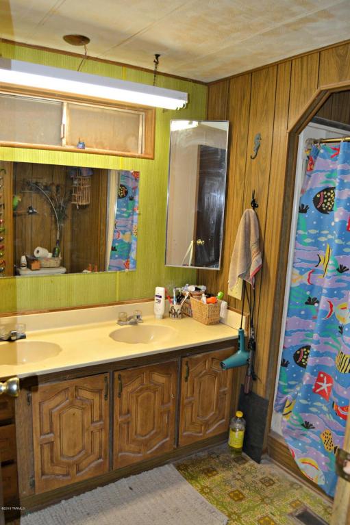 6936 N Double Adobe, Mc Neal, AZ 85617