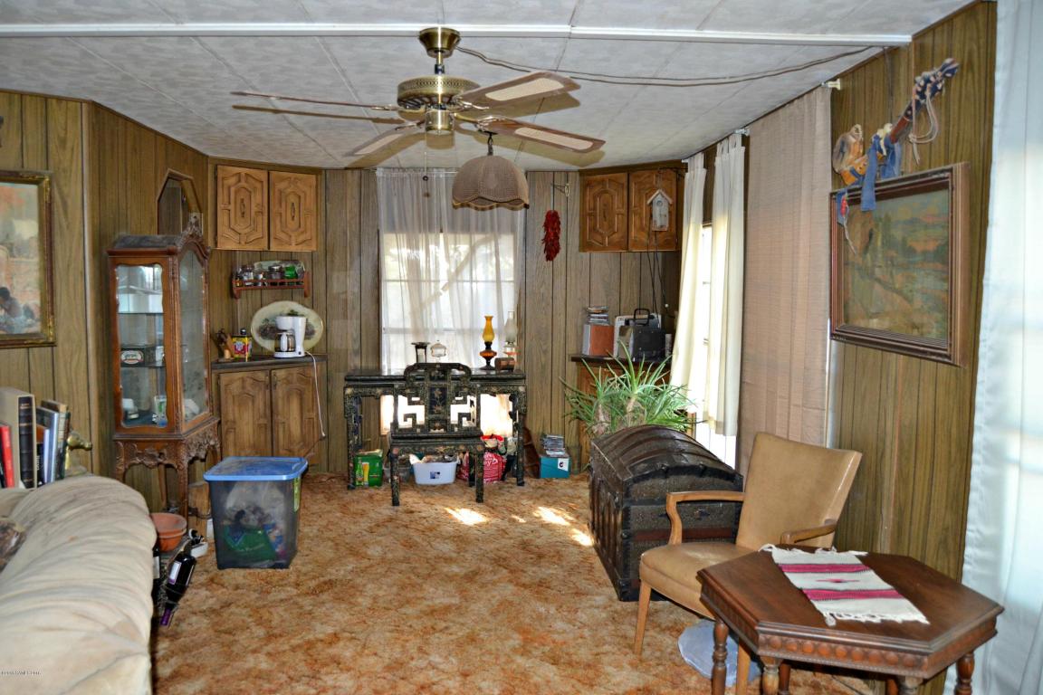 6936 N Double Adobe Road, McNeal, AZ 85617