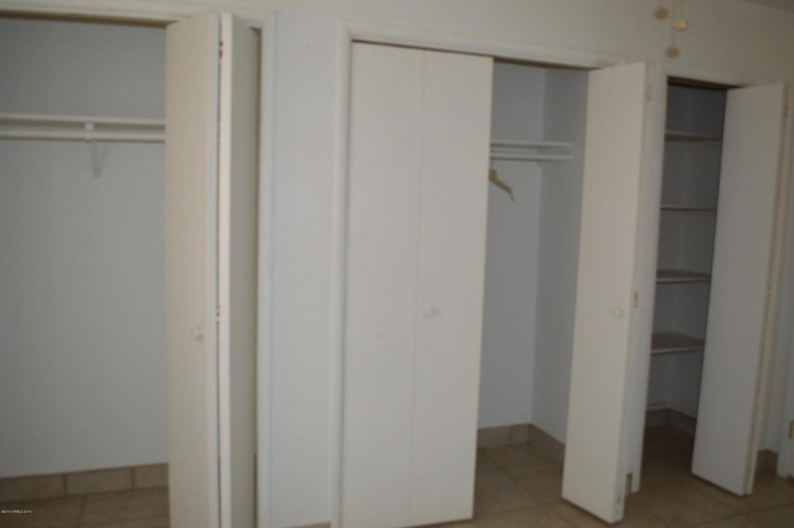 7027 N Bond Road, McNeal, AZ 85617