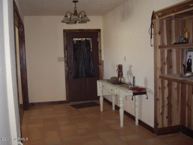 718 N OWENS, Mammoth, AZ 85618