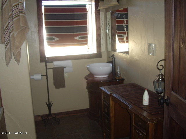 718 N OWENS, Mammoth, AZ 85618