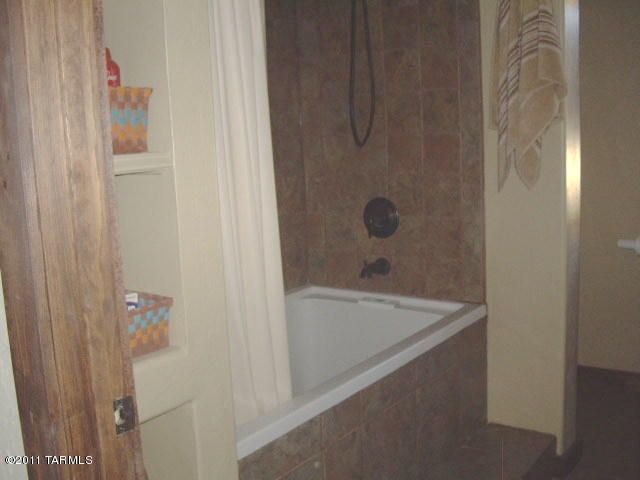 718 N OWENS, Mammoth, AZ 85618