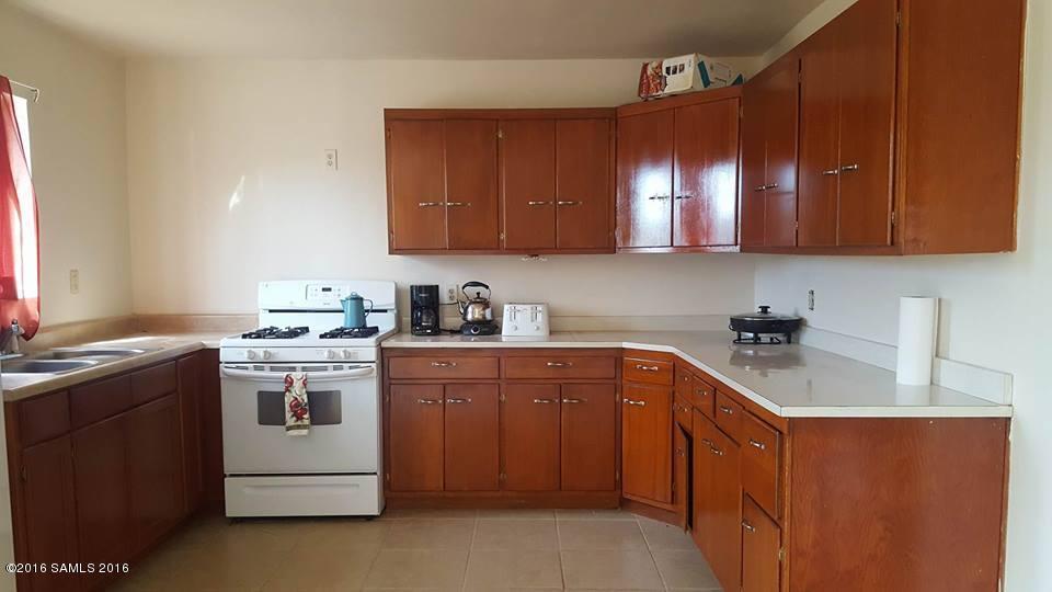 1821 W Valenzuela Street, Naco, AZ 85620