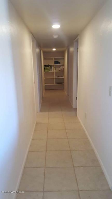 1821 W Valenzuela Street, Naco, AZ 85620