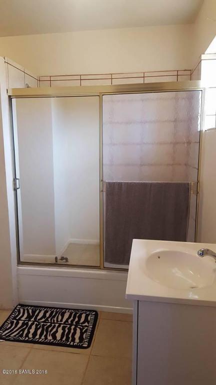 1821 W Valenzuela Street, Naco, AZ 85620