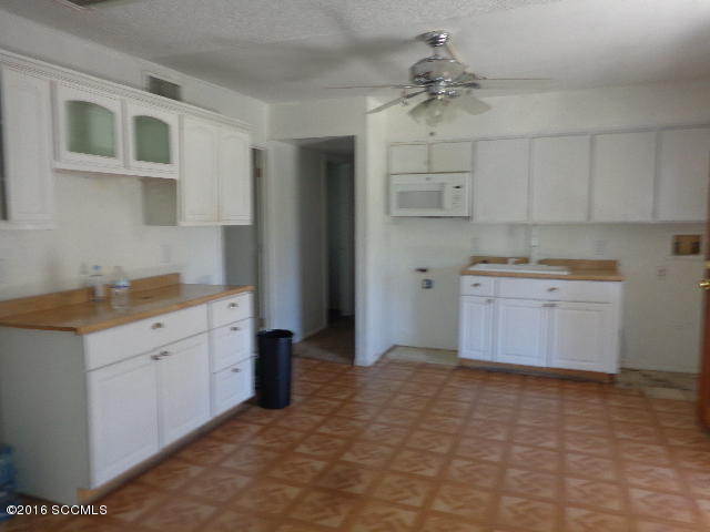 290 W Kino Street, Nogales, AZ 85621