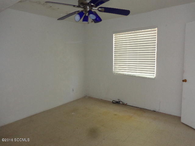 290 W Kino Street, Nogales, AZ 85621