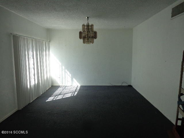 290 W Kino Street, Nogales, AZ 85621