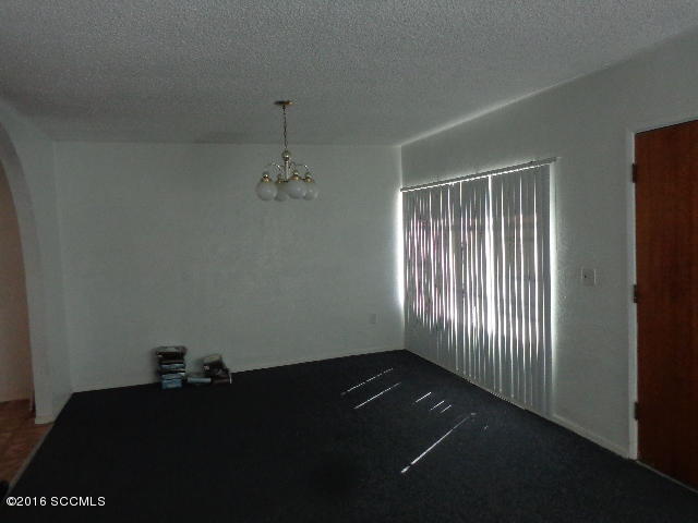 290 W Kino Street, Nogales, AZ 85621