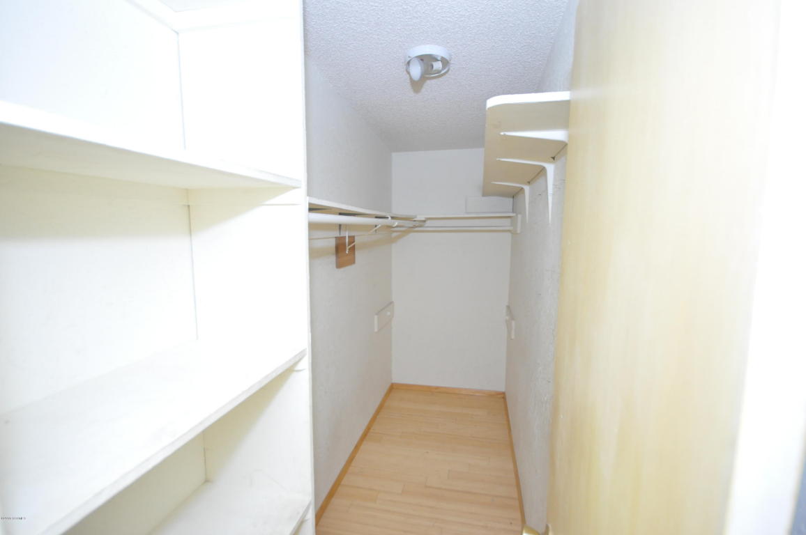 743 W Lakeview Place, Nogales, AZ 85621
