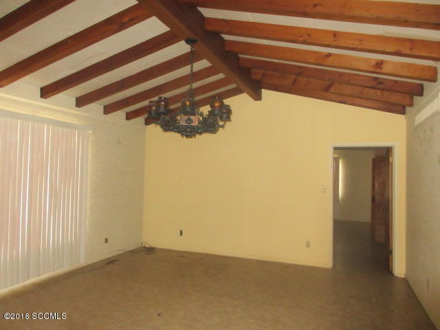 288 W Loma St, Nogales, AZ 85621