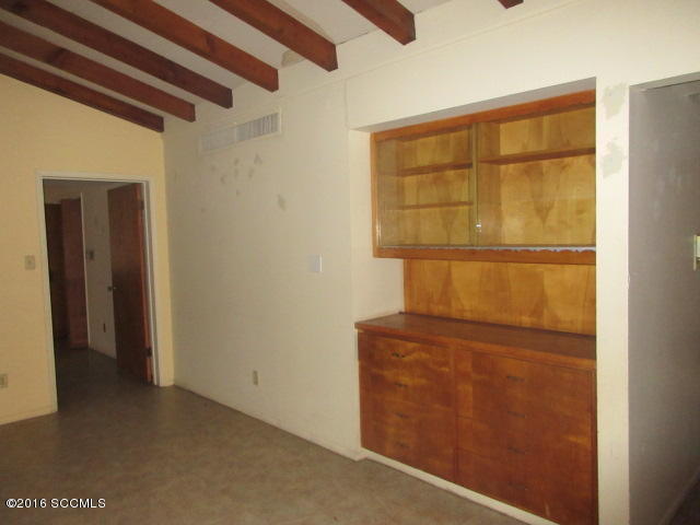 288 W Loma St, Nogales, AZ 85621