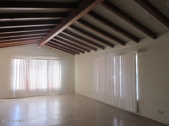 288 W Loma St, Nogales, AZ 85621