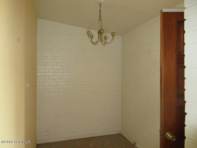 288 W Loma St, Nogales, AZ 85621