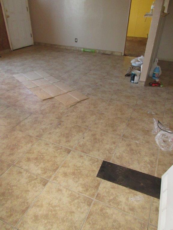 17 EAST CALLE SONORA ,AZ, Nogales, 85621