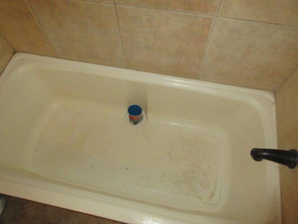 17 EAST CALLE SONORA ,AZ, Nogales, 85621