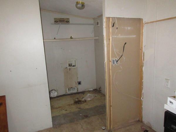 17 EAST CALLE SONORA ,AZ, Nogales, 85621