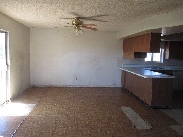 282 N Sonoita AveNogales, AZ, 85621Santa Cruz County