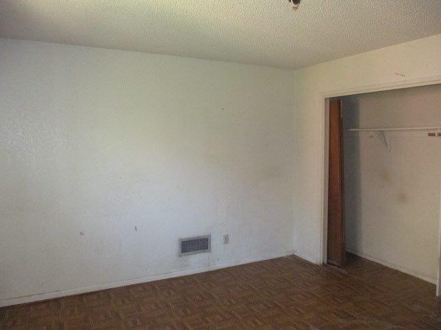 282 N Sonoita AveNogales, AZ, 85621Santa Cruz County
