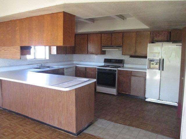 282 N Sonoita AveNogales, AZ, 85621Santa Cruz County