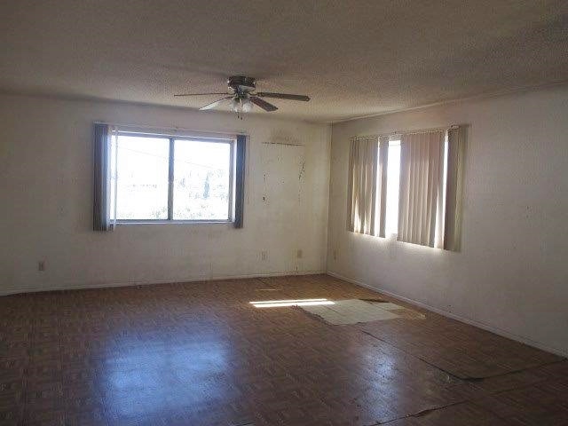 282 N Sonoita AveNogales, AZ, 85621Santa Cruz County