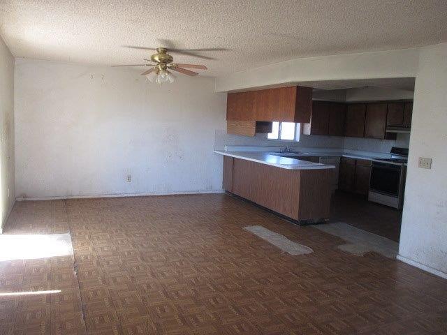 282 N Sonoita AveNogales, AZ, 85621Santa Cruz County