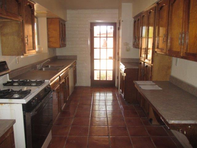 1384 E Placita RebeccaNogales, AZ, 85621Santa Cruz County