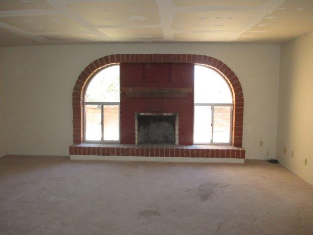 1384 E Placita RebeccaNogales, AZ, 85621Santa Cruz County