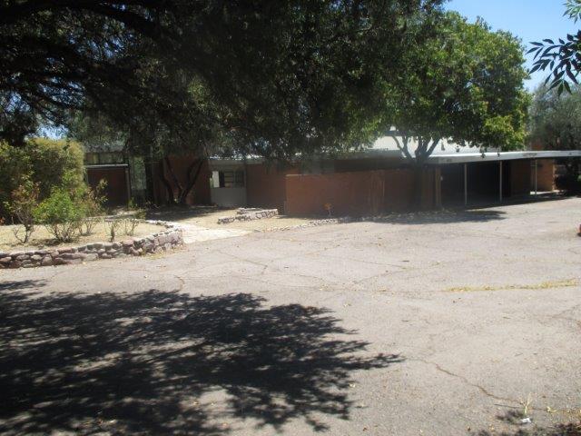 422 W Crawford StNogales, AZ, 85621Santa Cruz County