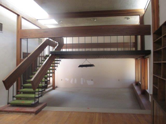 422 W Crawford StNogales, AZ, 85621Santa Cruz County