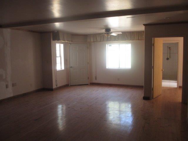 422 W Crawford StNogales, AZ, 85621Santa Cruz County
