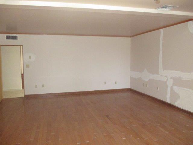 422 W Crawford StNogales, AZ, 85621Santa Cruz County