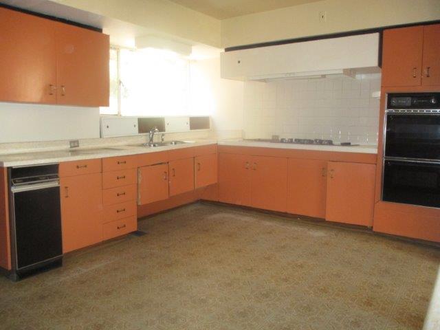 422 W Crawford StNogales, AZ, 85621Santa Cruz County