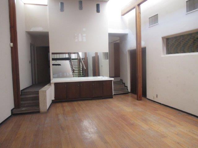 422 W Crawford StNogales, AZ, 85621Santa Cruz County